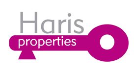 Haris Properties