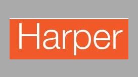 Harper Lettings & Property Management