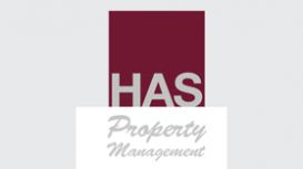 HAS Property Management