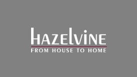 Hazelvine