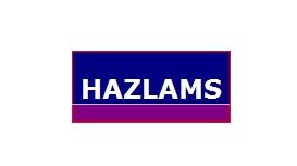 Hazlams Lettings & Property Management