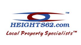 Heights62 Real Estate Pvt