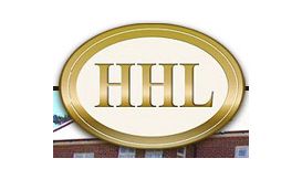 HHL Property Management