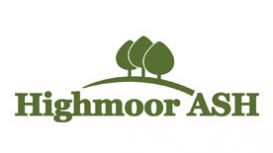 Highmoor ASH