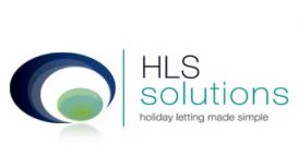 HLS Solutions