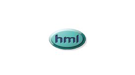 H M L Holdings