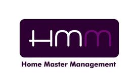 HMM [Home Master Management]