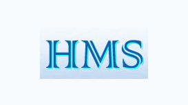 HMS Property Management Services