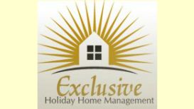 Exclusive Property Management