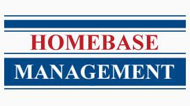 Homebase Property Management