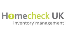 Homecheck UK