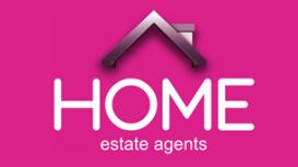 Home Estate Properties Management