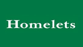 Homelets