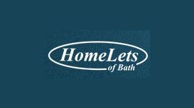 HomeLets Of Bath