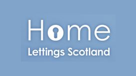 Home Lettings Scotland