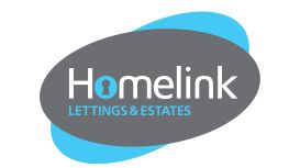 Homelink Lettings & Estates