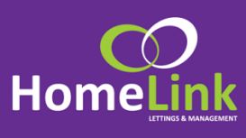 Homelink Lettings