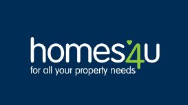 Homes4u - Altrincham