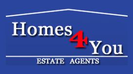 Homes 4 You