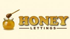 Honey Lettings