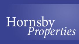Hornsby Properties