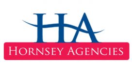 Hornsey Agencies