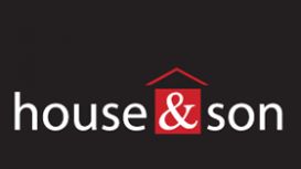 House & Son