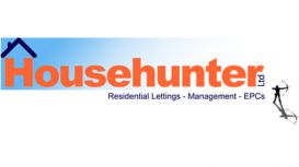 Househunter