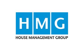 House Management Group