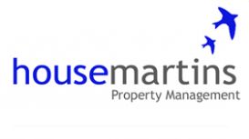 Housemartins Property Management