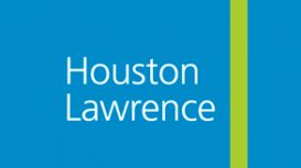Houston Lawrence Estate Management