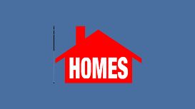 Homes Property Services (UK)
