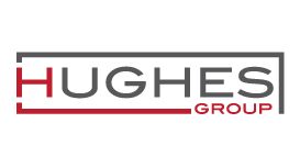 Hughes Group (Odjobs)