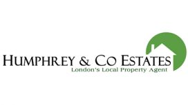 Humphrey & Co Estates