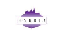 Hybrid Estates & Facilities Management