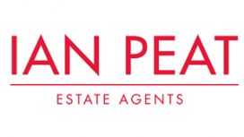 Ian Peat Property Management