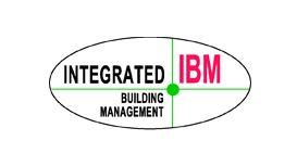 Integrated Building Management