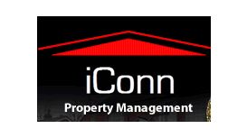 iConn Property Management