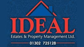 Ideal Estates & Property Management