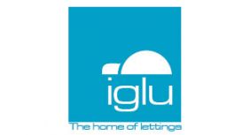 Iglu Lettings