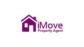 iMove Property Agent