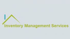 Inventory Management Services