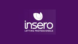 Insero Lettings