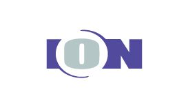 Ion Property Management
