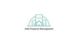 Jade Property Management