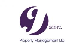 Jadore Property Management