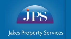 Jakes Property Services