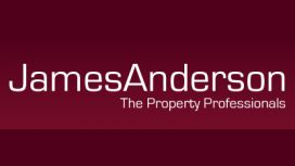 James Anderson Property Management