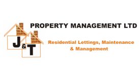 J & T Property Management
