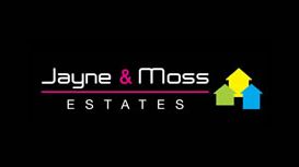 Jayne & Moss Estates